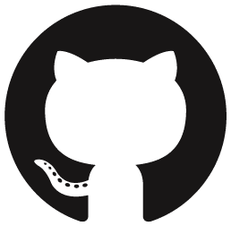 My Homepage on github